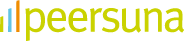 peersuna logo